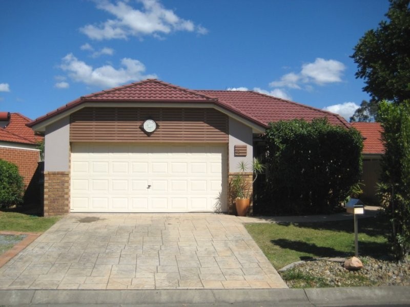 12 Kawana Crescent, Cornubia QLD 4130