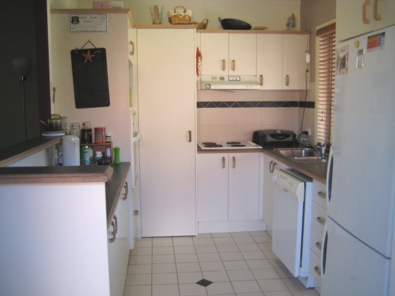 12 Kawana Crescent, Cornubia QLD 4130