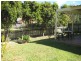 12 Kawana Crescent, Cornubia QLD 4130