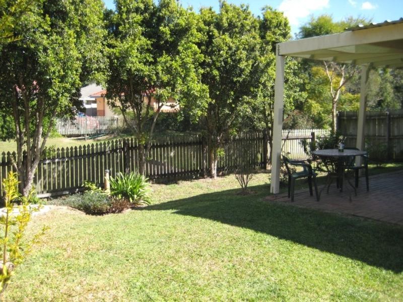 12 Kawana Crescent, Cornubia QLD 4130