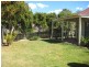 12 Kawana Crescent, Cornubia QLD 4130