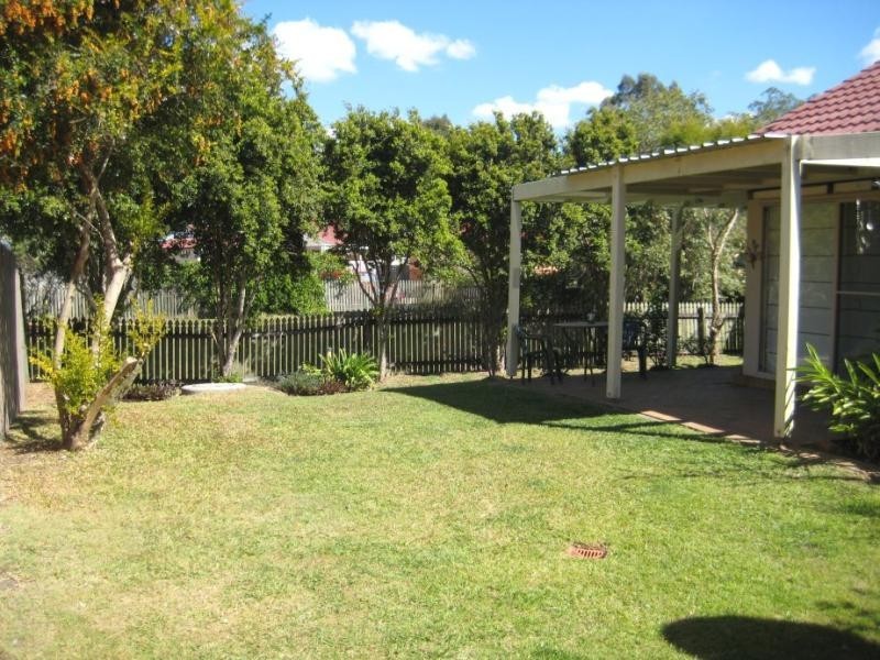 12 Kawana Crescent, Cornubia QLD 4130