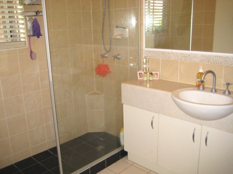 12 Kawana Crescent, Cornubia QLD 4130
