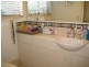 12 Kawana Crescent, Cornubia QLD 4130