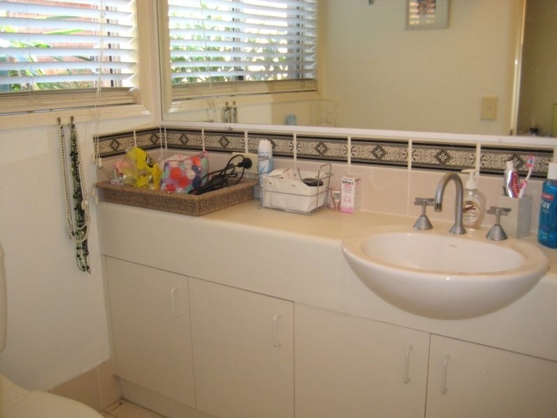 12 Kawana Crescent, Cornubia QLD 4130