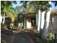Shailer Park QLD 4128