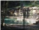 Shailer Park QLD 4128
