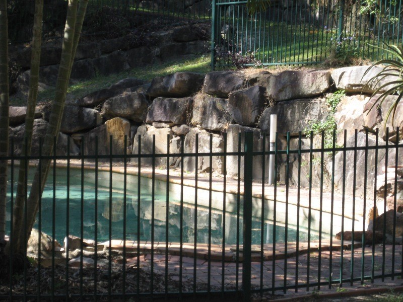 Shailer Park QLD 4128