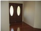 Shailer Park QLD 4128