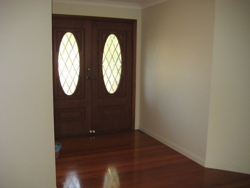 Shailer Park QLD 4128