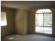 Shailer Park QLD 4128