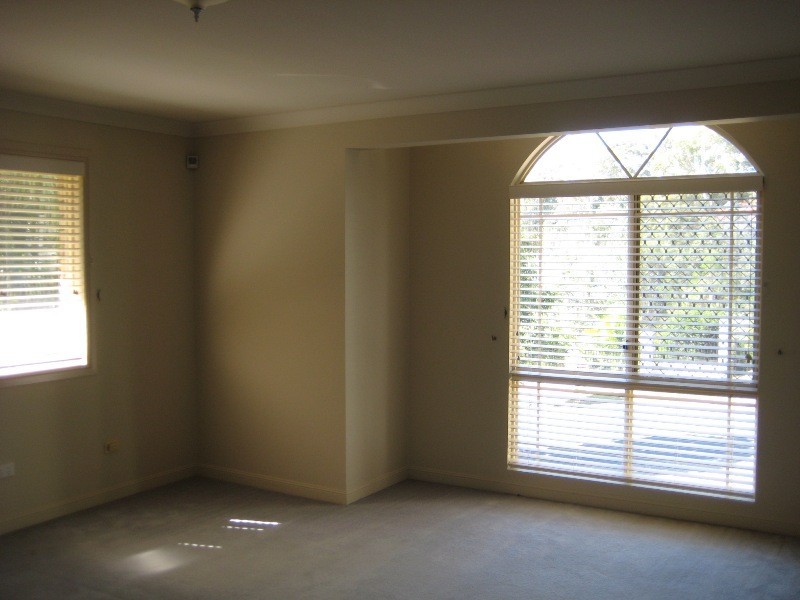 Shailer Park QLD 4128