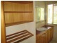 Shailer Park QLD 4128