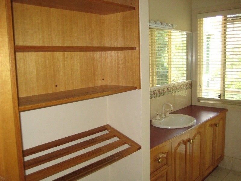 Shailer Park QLD 4128