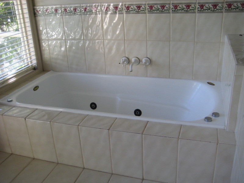Shailer Park QLD 4128