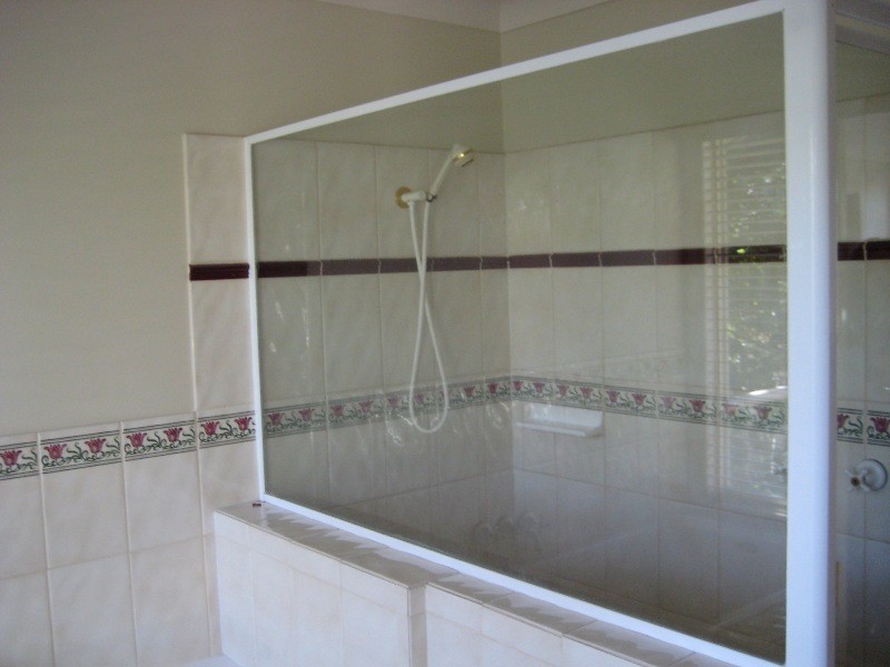 Shailer Park QLD 4128