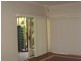 Shailer Park QLD 4128