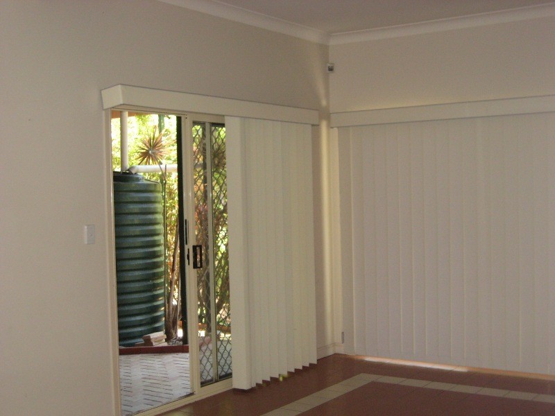 Shailer Park QLD 4128
