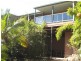 Shailer Park QLD 4128