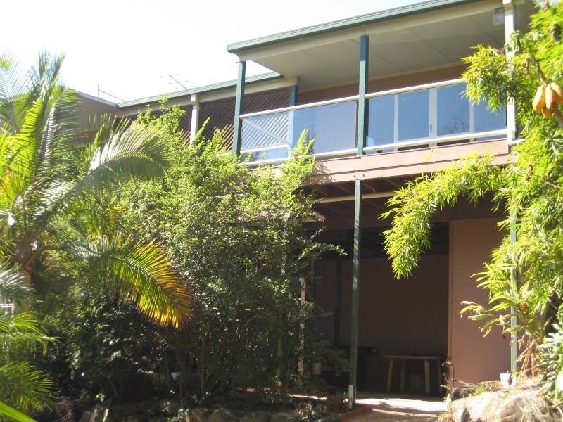 Shailer Park QLD 4128