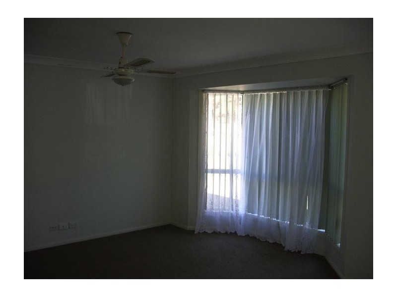 Edens Landing QLD 4207