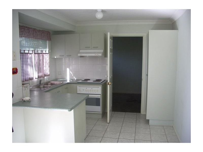 Edens Landing QLD 4207