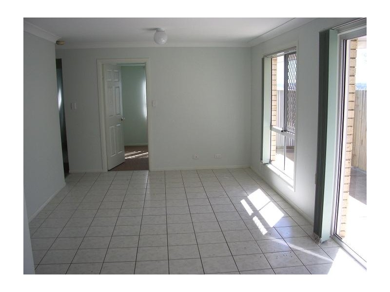 Edens Landing QLD 4207