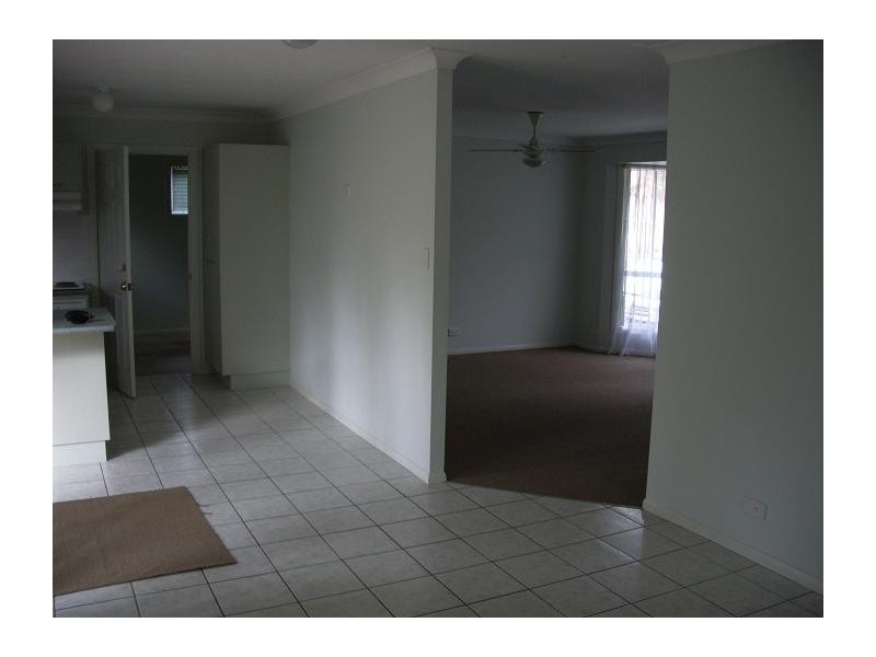 Edens Landing QLD 4207