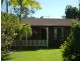 Shailer Park QLD 4128