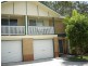Cornubia QLD 4130