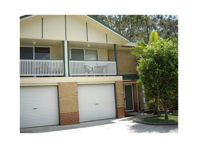 Cornubia QLD 4130