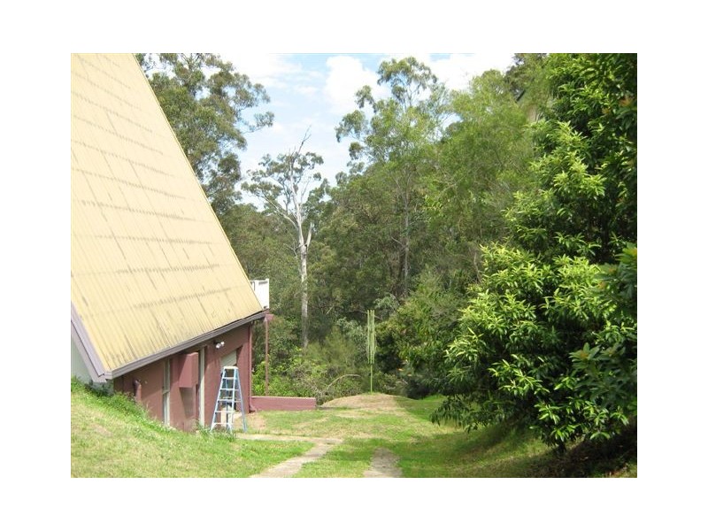 32 Penelope Crt, Cornubia QLD 4130