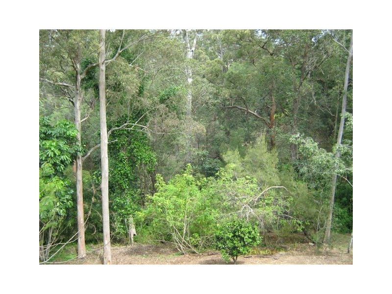 32 Penelope Crt, Cornubia QLD 4130