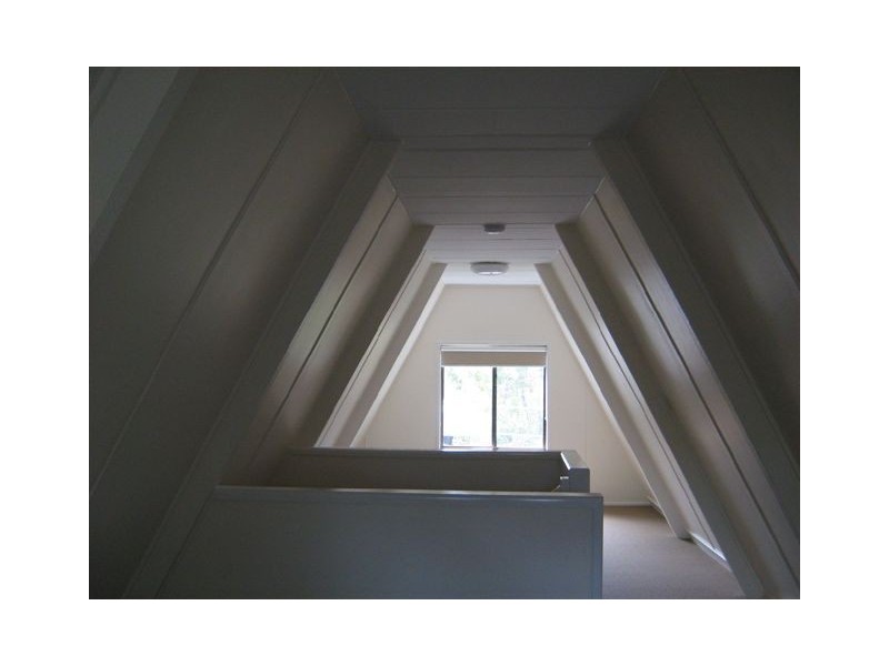 32 Penelope Crt, Cornubia QLD 4130