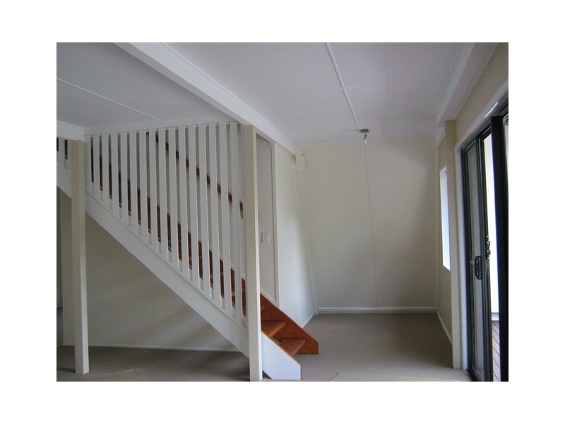 32 Penelope Crt, Cornubia QLD 4130