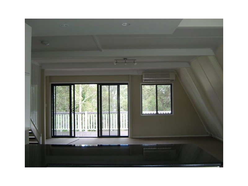 32 Penelope Crt, Cornubia QLD 4130