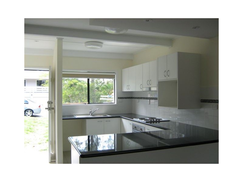 32 Penelope Crt, Cornubia QLD 4130