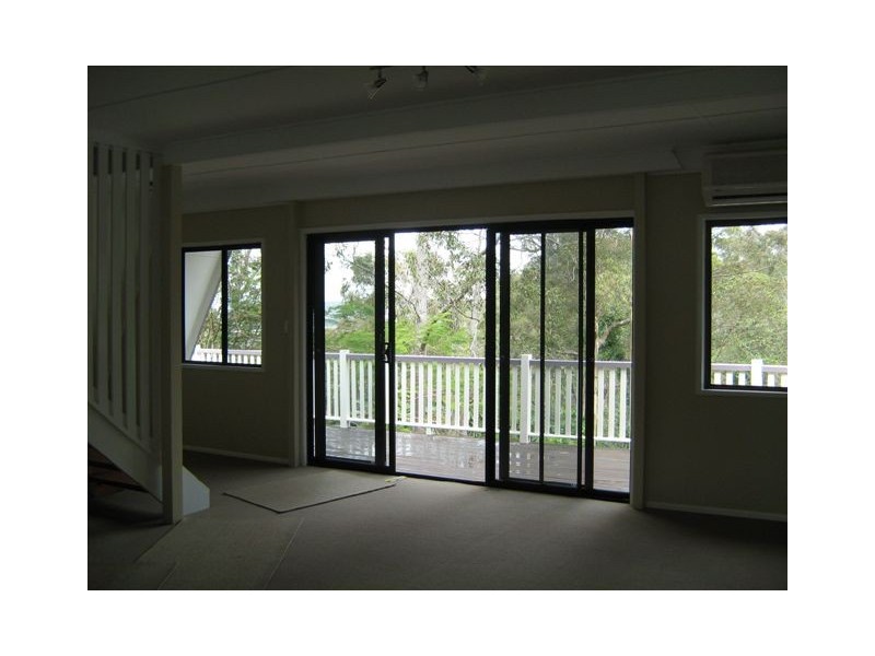 32 Penelope Crt, Cornubia QLD 4130