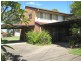 Shailer Park QLD 4128