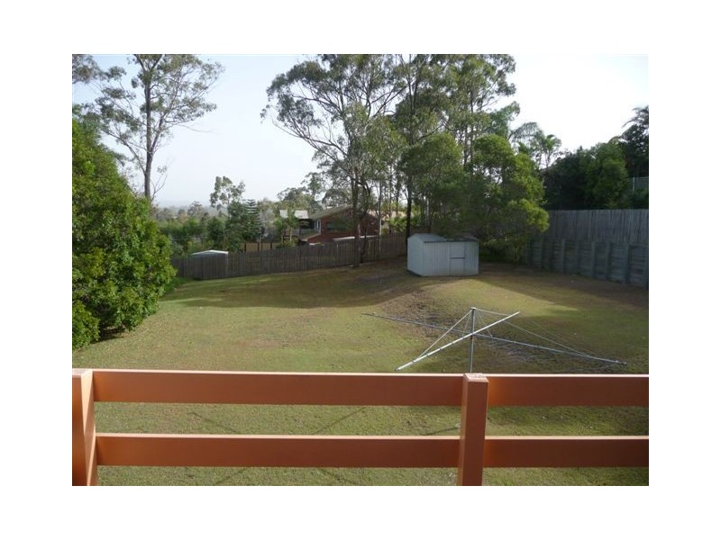 Shailer Park QLD 4128