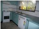 Shailer Park QLD 4128
