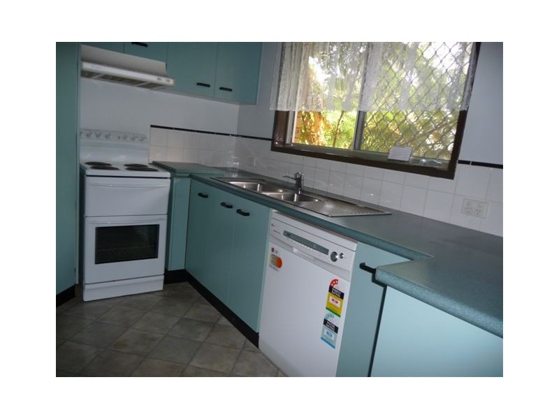 Shailer Park QLD 4128