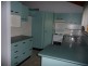 Shailer Park QLD 4128