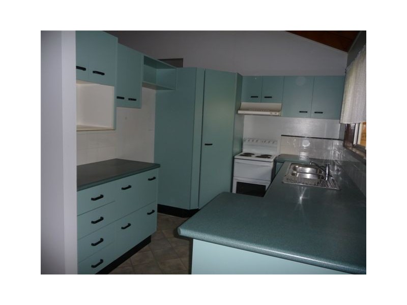Shailer Park QLD 4128
