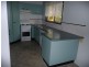 Shailer Park QLD 4128