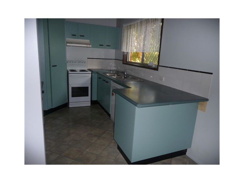 Shailer Park QLD 4128