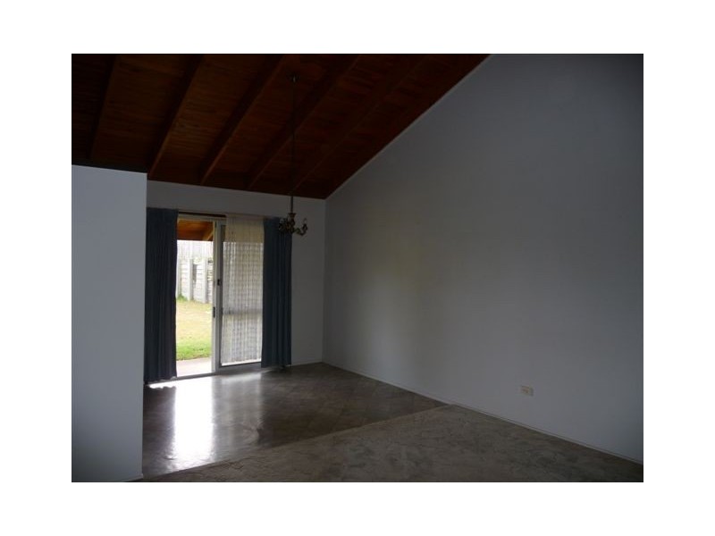 Shailer Park QLD 4128