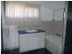 Shailer Park QLD 4128