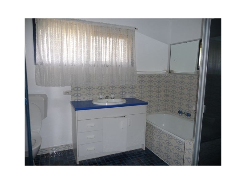 Shailer Park QLD 4128