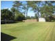 Shailer Park QLD 4128